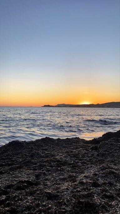 Joli Studio A 6 Min A Pied De La Plage Διαμέρισμα Sanary-sur-Mer Εξωτερικό φωτογραφία